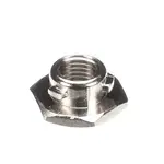 Bunn 56914.0000, Replacement Parts, Pressure Components, Valves, Valve Components