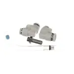 Bunn , 57377.0000, Replacement Parts, Pressure Components, Valves, Check