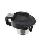 Bunn , 57409.1000, Replacement Parts, Equipment Hardware, General Equipment Hardware