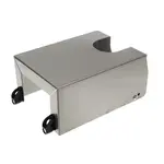 Bunn 57445.0001, Replacement Parts, Equipment Hardware, Trays, Pans and Boxes