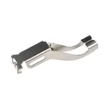 Bunn 57480.0000, Replacement Parts, Equipment Hardware, Handles