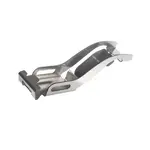 Bunn , 57514.0000, Replacement Parts, Equipment Hardware, Handles