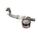 Bunn 57524.1000, Replacement Parts, Equipment Hardware, General Equipment Hardware