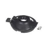 Bunn 57609.0000, Replacement Parts, Equipment Hardware, General Equipment Hardware