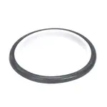 Bunn 57682.0000, Replacement Parts, Equipment Hardware, Bushings and Bearings