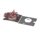 Bunn 57703.7000, Replacement Parts, Equipment Hardware, General Equipment Hardware