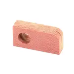 Butcher Boy Machines 0010000, Replacement Parts, Equipment Hardware, Blades