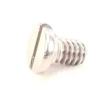 Butcher Boy Machines 0010000P, Replacement Parts, Equipment Hardware, Blades