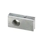 Butcher Boy Machines 0010002, Replacement Parts, Equipment Hardware, Blades