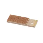 Butcher Boy Machines 0010040, Replacement Parts, Equipment Hardware, General Equipment Hardware