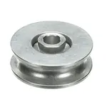 Butcher Boy Machines 0010068, Replacement Parts, Equipment Hardware, Equipments Drawers and Drawer Hardware