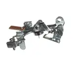 Butcher Boy Machines 0010304, Replacement Parts, Equipment Hardware, General Equipment Hardware