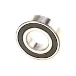 Butcher Boy Machines 0090300, Replacement Parts, Equipment Hardware, Bushings and Bearings