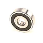 Butcher Boy Machines 0090301, Replacement Parts, Equipment Hardware, Bushings and Bearings