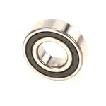 Butcher Boy Machines 0090302, Replacement Parts, Equipment Hardware, Bushings and Bearings
