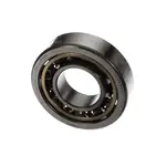 Butcher Boy Machines 0090303, Replacement Parts, Equipment Hardware, Bushings and Bearings