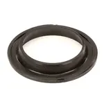 Butcher Boy Machines 0090400, Replacement Parts, Equipment Hardware, General Equipment Hardware