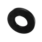 Butcher Boy Machines 0090404, Replacement Parts, Equipment Hardware, General Equipment Hardware