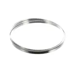 Butcher Boy Machines 0090852H, Replacement Parts, Equipment Hardware, Blades