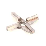 Butcher Boy Machines 0090925P, Replacement Parts, Equipment Hardware, Blades