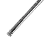 CAC China ACCP-48, Wire Shelving