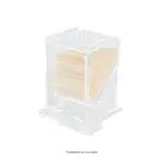 CAC China ACTP-8, Toothpick Dispenser