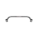 CAC China ACWS-18H, Utility Cart, Handle