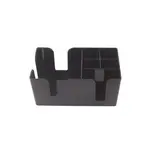 CAC China BCDY-6, Bar Caddy