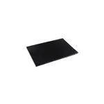 CAC China BRMT-18BK, Bar Mat