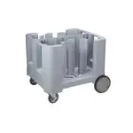 CAC China BTDC-6, Dish Caddy