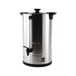 CAC China BVCM-110, Coffee Urn