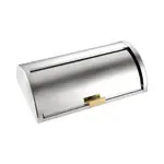 CAC China CAFR-401CR, Chafer Cover