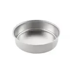 CAC China CAFR-503WP, Water Pan
