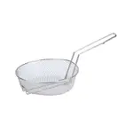 CAC China CBKR-10M, Culinary/Breading Basket