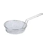 CAC China CBKR-12C, Culinary/Breading Basket