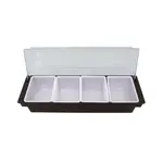 CAC China CDHL-4, Condiment Holder