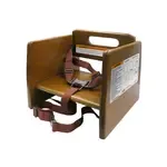 CAC China CHWB-11WNT, Booster Seat