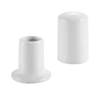 CAC China CN-TH, Toothpick Holder / Dispenser