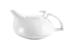 CAC China COL-TP, Coffee Pot/Teapot, China