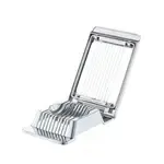 CAC China ESLS-5RT, Egg Slicer