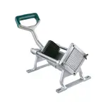 CAC China FPFC-250W, French Fry Cutter