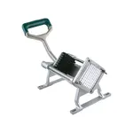 CAC China FPFC-375W, French Fry Cutter