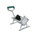 CAC China FPFC-500W, French Fry Cutter