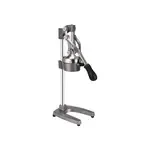 CAC China FPJC-23GY, Juice Squeezer