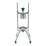 CAC China FPWD-10, Vegetable Cutter