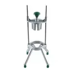 CAC China FPWD-6, Vegetable Cutter