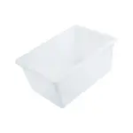 CAC China FS4F-15W, Food Storage Container