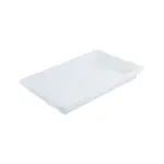 CAC China FS4F-3W, Food Storage Container