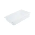 CAC China FS4F-6W, Food Storage Container