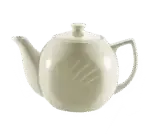 CAC China GAD-TP, Coffee Pot/Teapot, China